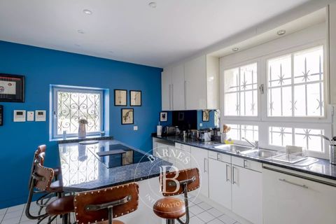 Landejendom i Léognan, Gironde, Léognan - € 2.850.000 | Ref: M1699 - foto 6
