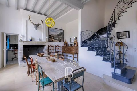 Landejendom i Léognan, Gironde, Léognan - € 2.850.000 | Ref: M1699 - foto 10