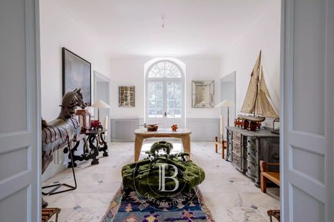 Landejendom i Léognan, Gironde, Léognan - € 2.850.000 | Ref: M1699 - foto 9