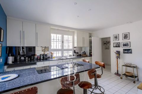 Landejendom i Léognan, Gironde, Léognan - € 2.850.000 | Ref: M1699 - foto 7