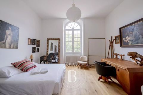 Landejendom i Léognan, Gironde, Léognan - € 2.850.000 | Ref: M1699 - foto 14