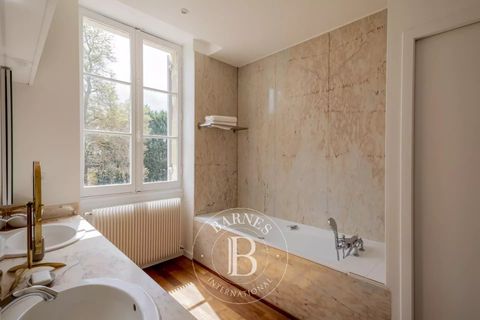 Landejendom i Léognan, Gironde, Léognan - € 2.850.000 | Ref: M1699 - foto 15