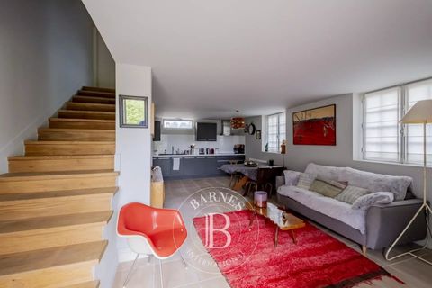Landejendom i Léognan, Gironde, Léognan - € 2.850.000 | Ref: M1699 - foto 16
