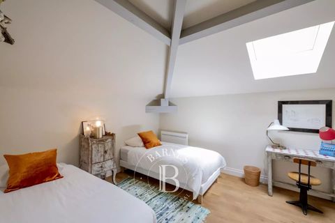 Landejendom i Léognan, Gironde, Léognan - € 2.850.000 | Ref: M1699 - foto 18