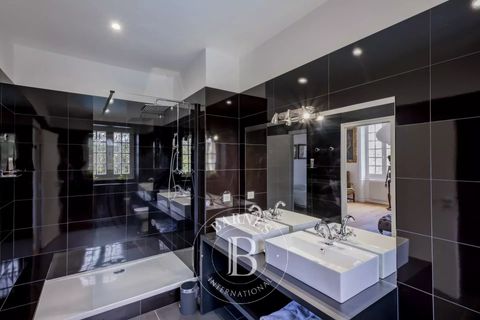 Landejendom i Léognan, Gironde, Léognan - € 2.850.000 | Ref: M1699 - foto 20