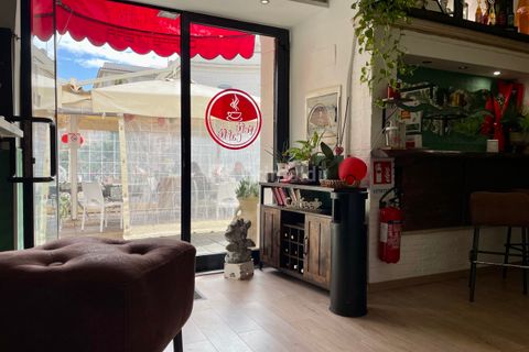Erhvervsejendom i Anzio, Rome, Anzio - € 50.000 | Ref: A425 - foto 2