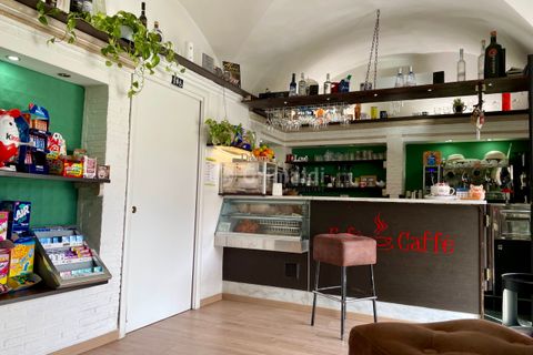 Erhvervsejendom i Anzio, Rome, Anzio - € 50.000 | Ref: A425 - foto 3
