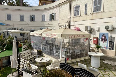 Erhvervsejendom i Anzio, Rome, Anzio - € 50.000 | Ref: A425 - foto 7