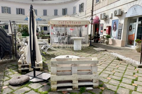 Erhvervsejendom i Anzio, Rome, Anzio - € 50.000 | Ref: A425 - foto 8