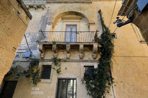 Lejlighed i Lecce, Lecce, Lecce - € 460.000 | Ref: 332 - foto 1
