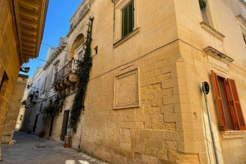 Lejlighed i Lecce, Lecce, Lecce - € 460.000 | Ref: 332 - foto 2