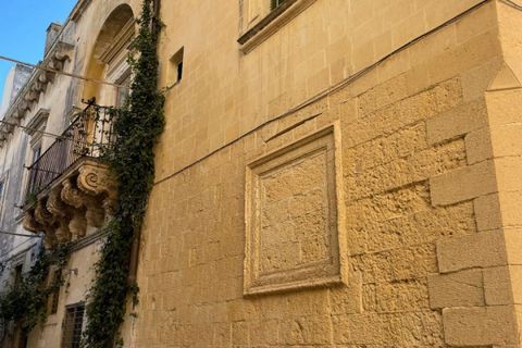 Lejlighed i Lecce, Lecce, Lecce - € 460.000 | Ref: 332 - foto 3