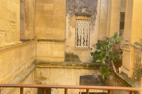 Lejlighed i Lecce, Lecce, Lecce - € 460.000 | Ref: 332 - foto 4