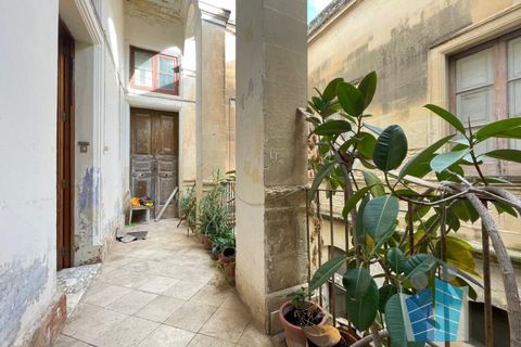Lejlighed i Lecce, Lecce, Lecce - € 460.000 | Ref: 332 - foto 5