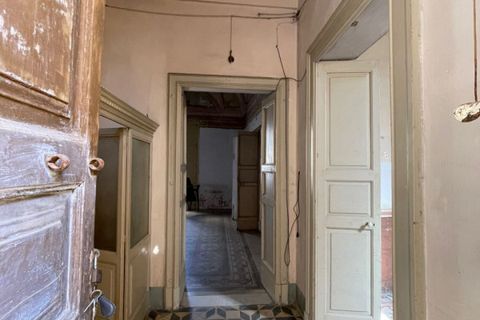 Lejlighed i Lecce, Lecce, Lecce - € 460.000 | Ref: 332 - foto 6