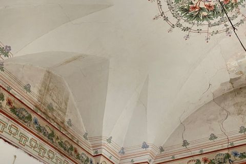 Lejlighed i Lecce, Lecce, Lecce - € 460.000 | Ref: 332 - foto 7