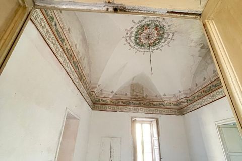 Lejlighed i Lecce, Lecce, Lecce - € 460.000 | Ref: 332 - foto 8