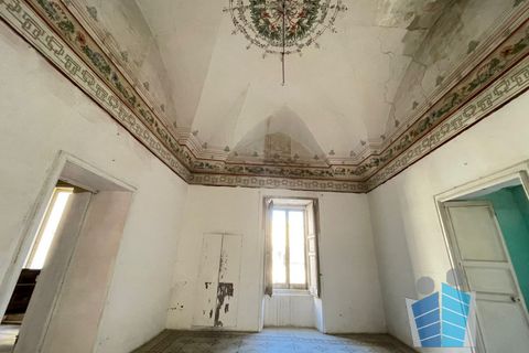 Lejlighed i Lecce, Lecce, Lecce - € 460.000 | Ref: 332 - foto 9