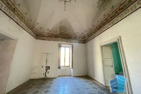 Lejlighed i Lecce, Lecce, Lecce - € 460.000 | Ref: 332 - foto 11