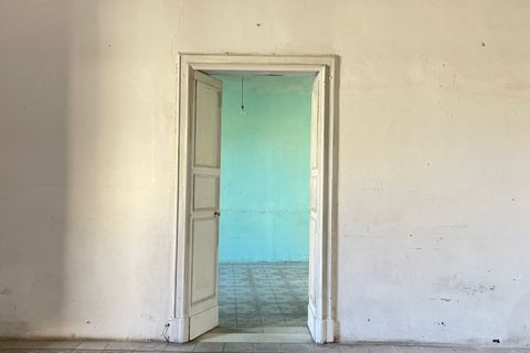 Lejlighed i Lecce, Lecce, Lecce - € 460.000 | Ref: 332 - foto 12