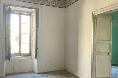 Lejlighed i Lecce, Lecce, Lecce - € 460.000 | Ref: 332 - foto 13