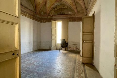 Lejlighed i Lecce, Lecce, Lecce - € 460.000 | Ref: 332 - foto 14