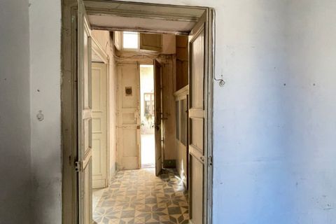 Lejlighed i Lecce, Lecce, Lecce - € 460.000 | Ref: 332 - foto 15