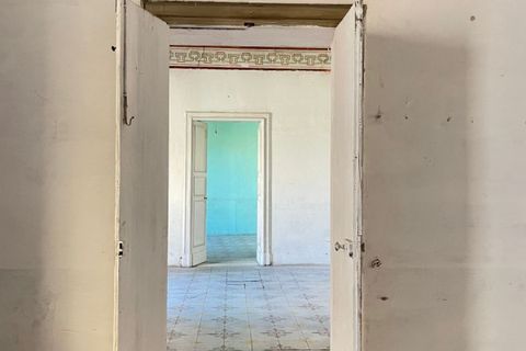 Lejlighed i Lecce, Lecce, Lecce - € 460.000 | Ref: 332 - foto 16