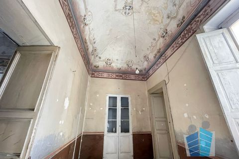 Lejlighed i Lecce, Lecce, Lecce - € 460.000 | Ref: 332 - foto 17
