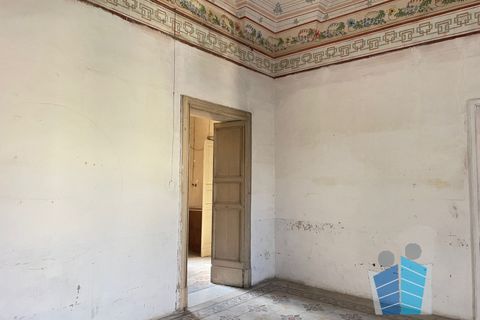 Lejlighed i Lecce, Lecce, Lecce - € 460.000 | Ref: 332 - foto 18