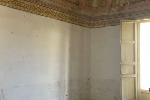 Lejlighed i Lecce, Lecce, Lecce - € 460.000 | Ref: 332 - foto 19