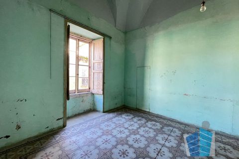 Lejlighed i Lecce, Lecce, Lecce - € 460.000 | Ref: 332 - foto 20