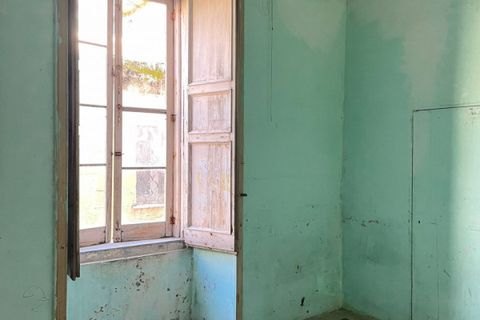 Lejlighed i Lecce, Lecce, Lecce - € 460.000 | Ref: 332 - foto 22