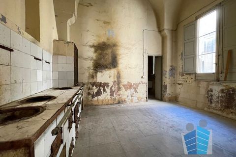 Lejlighed i Lecce, Lecce, Lecce - € 460.000 | Ref: 332 - foto 23