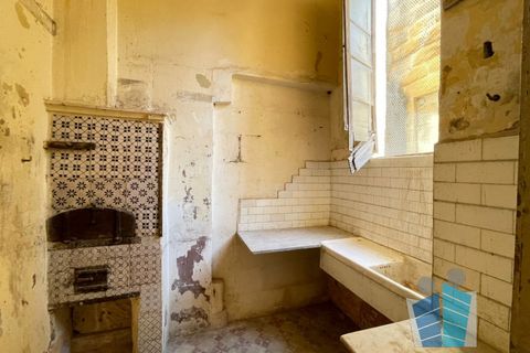 Lejlighed i Lecce, Lecce, Lecce - € 460.000 | Ref: 332 - foto 24