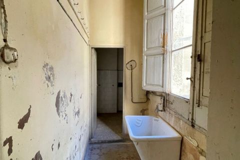 Lejlighed i Lecce, Lecce, Lecce - € 460.000 | Ref: 332 - foto 25