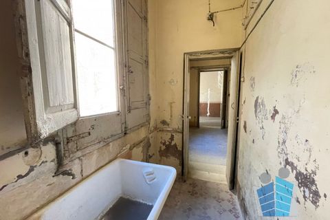 Lejlighed i Lecce, Lecce, Lecce - € 460.000 | Ref: 332 - foto 26