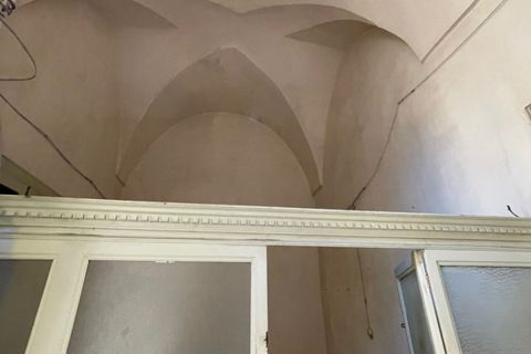 Lejlighed i Lecce, Lecce, Lecce - € 460.000 | Ref: 332 - foto 27