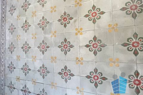 Lejlighed i Lecce, Lecce, Lecce - € 460.000 | Ref: 332 - foto 28