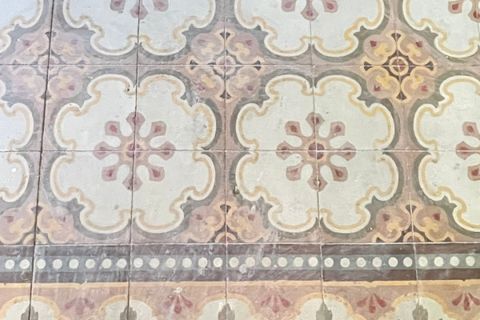 Lejlighed i Lecce, Lecce, Lecce - € 460.000 | Ref: 332 - foto 31