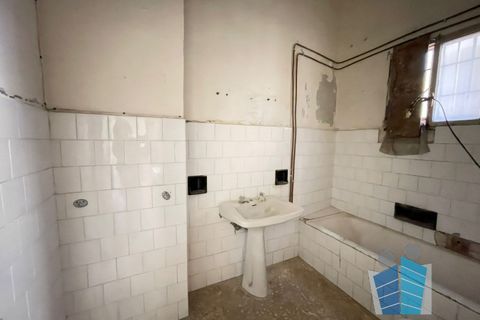 Lejlighed i Lecce, Lecce, Lecce - € 460.000 | Ref: 332 - foto 32