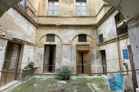 Lejlighed i Lecce, Lecce, Lecce - € 460.000 | Ref: 332 - foto 33