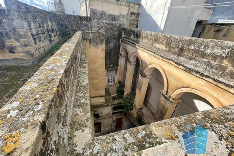 Lejlighed i Lecce, Lecce, Lecce - € 460.000 | Ref: 332 - foto 34