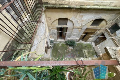 Lejlighed i Lecce, Lecce, Lecce - € 460.000 | Ref: 332 - foto 35