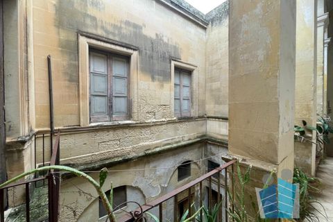 Lejlighed i Lecce, Lecce, Lecce - € 460.000 | Ref: 332 - foto 36