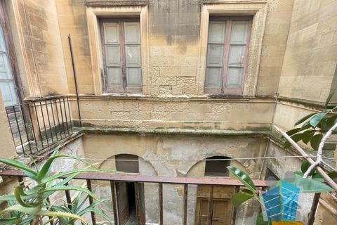 Lejlighed i Lecce, Lecce, Lecce - € 460.000 | Ref: 332 - foto 37