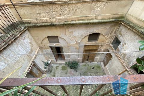 Lejlighed i Lecce, Lecce, Lecce - € 460.000 | Ref: 332 - foto 38