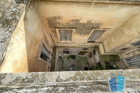 Lejlighed i Lecce, Lecce, Lecce - € 460.000 | Ref: 332 - foto 39