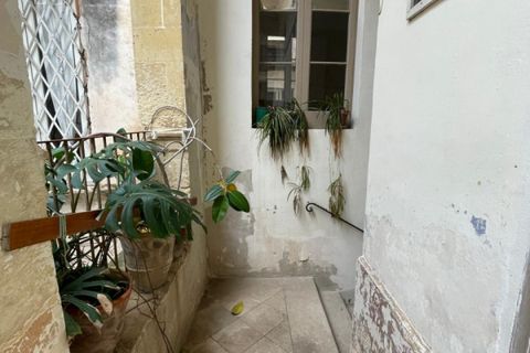 Lejlighed i Lecce, Lecce, Lecce - € 460.000 | Ref: 332 - foto 40