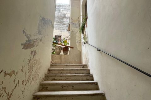 Lejlighed i Lecce, Lecce, Lecce - € 460.000 | Ref: 332 - foto 41